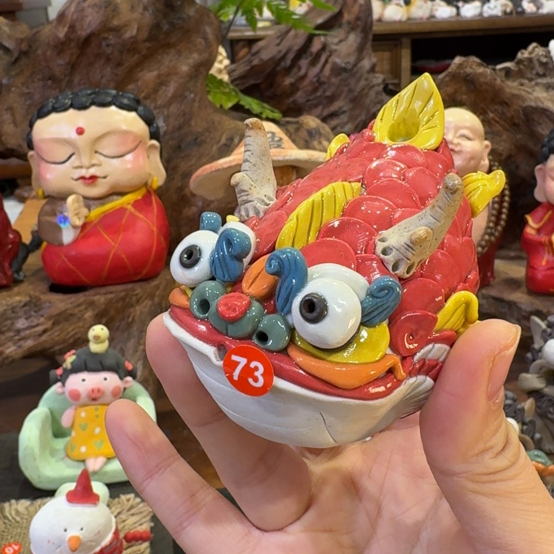 陶瓷呀呀呀呀呀呀呀呀