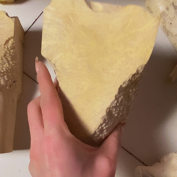 汪***海黄杨木等多种木材