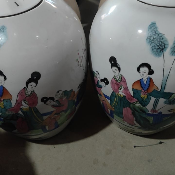 瓷片好吧好吧好吧好吧好吧好吧好吧好吧
