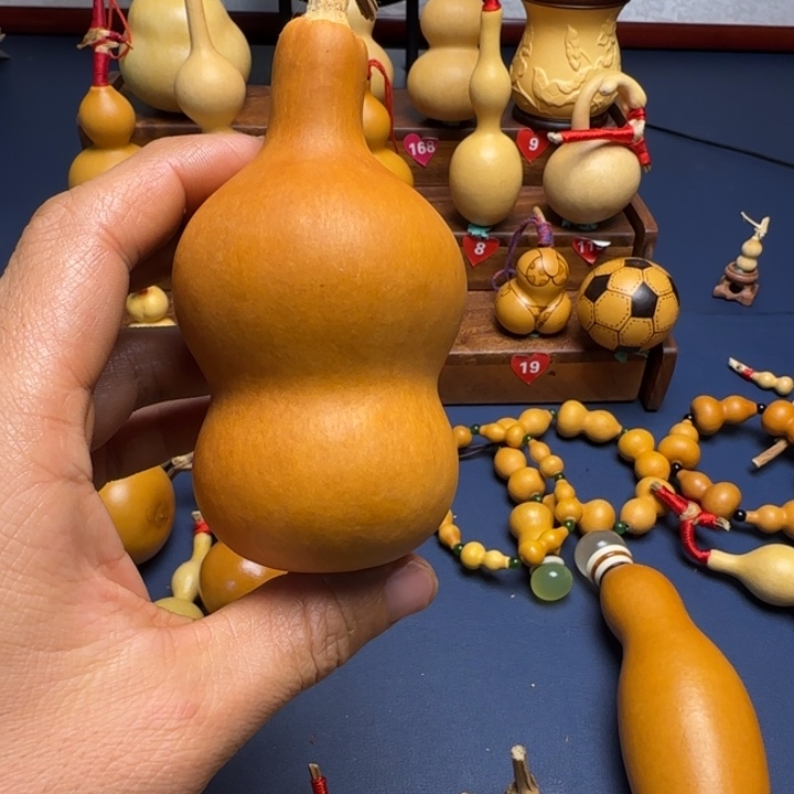 阿***姐葫芦葫芦葫芦葫芦14