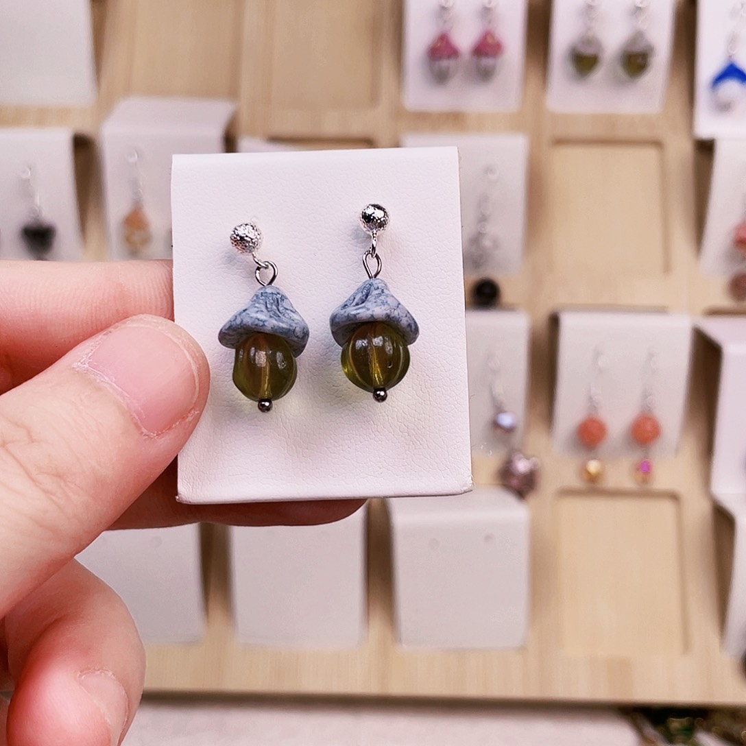 钛钢玻璃铁合金玻璃