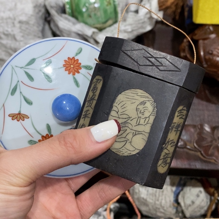 紫砂陶瓷艺术陶瓷艺术