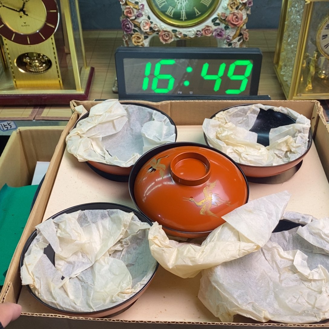 摆件精品精品精品