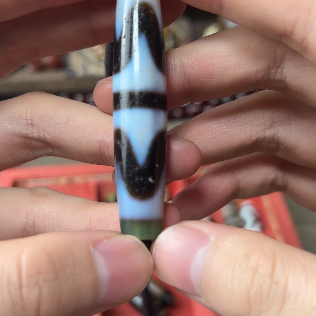 珐琅合金珐琅合金