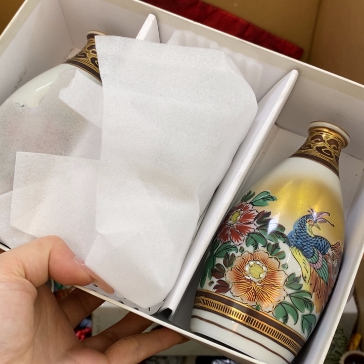 瓷片哦哦哦哦哦哦哦哦哦