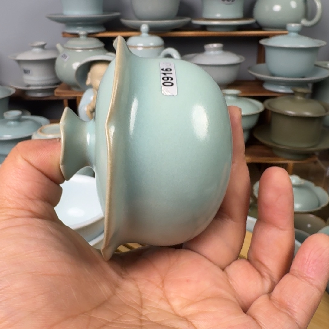东***.汝州选矿汝瓷发发发发发