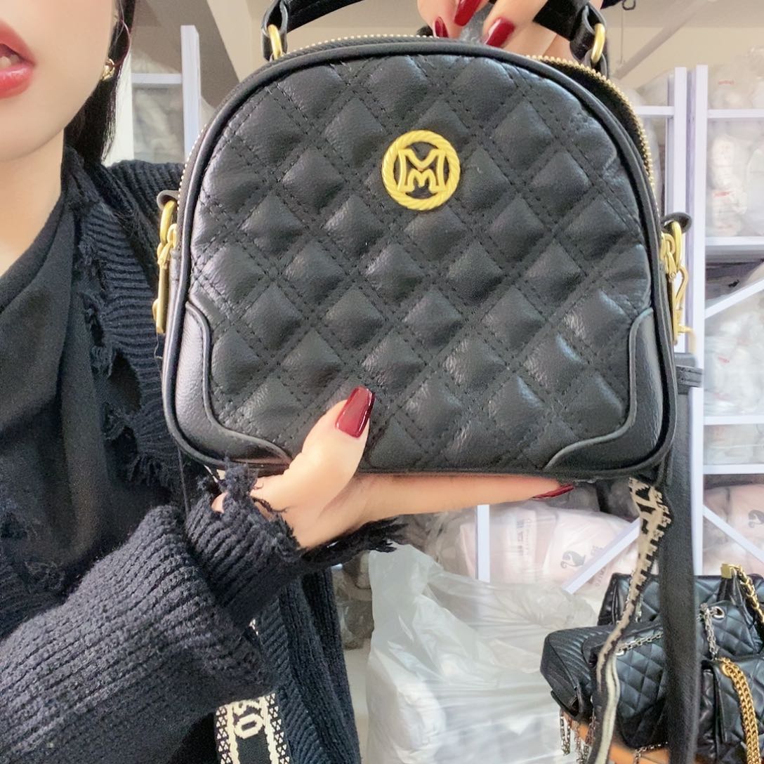 羊剖层皮革牛剖层皮革