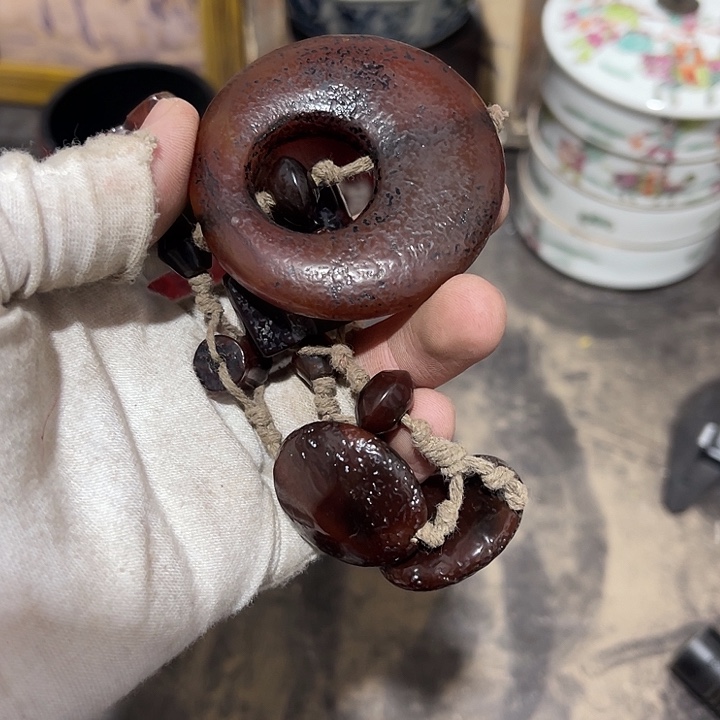 A***春羽毛我也不知道我在想什么