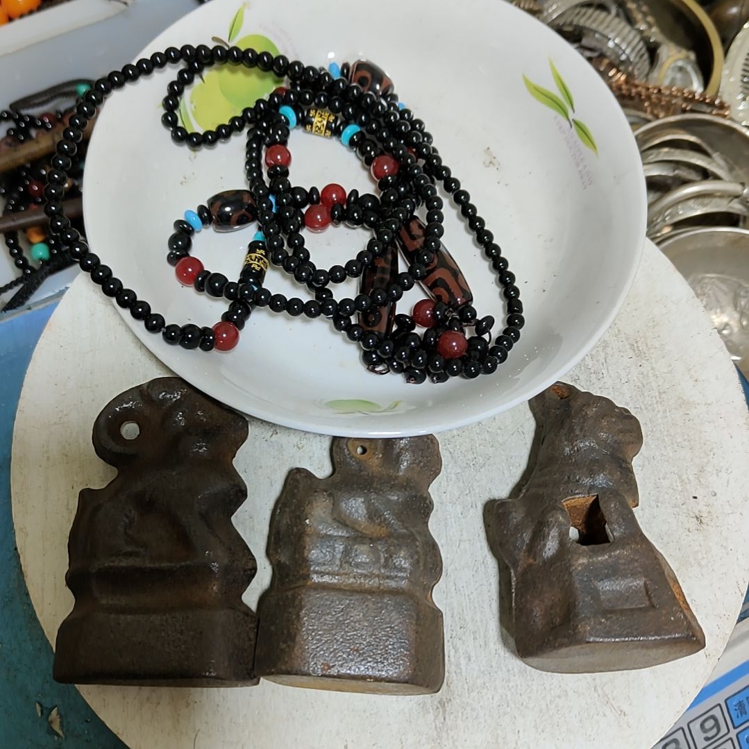 瓷片踏****6摆件摆件摆件摆件