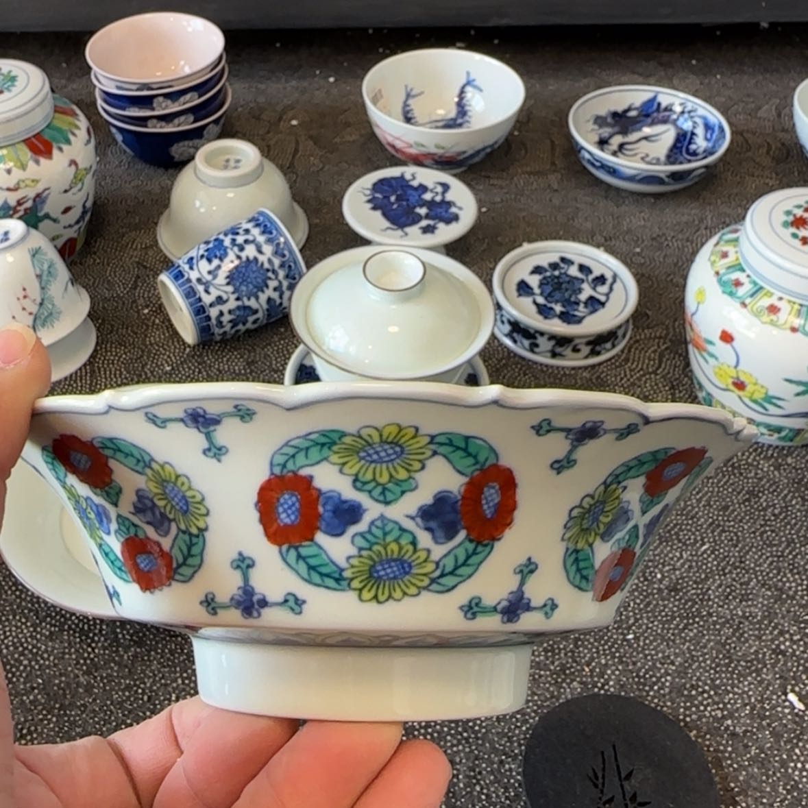 【闪购商品】景德镇市，景德镇市，景德镇