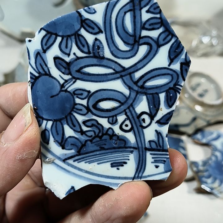 瓷片瓷片瓷片瓷片瓷片