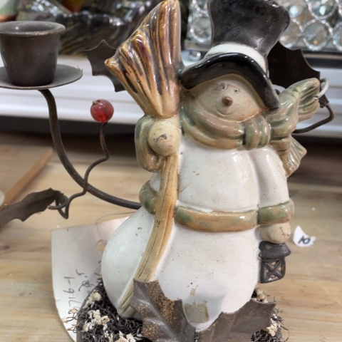 摆件摆件摆件摆件摆件