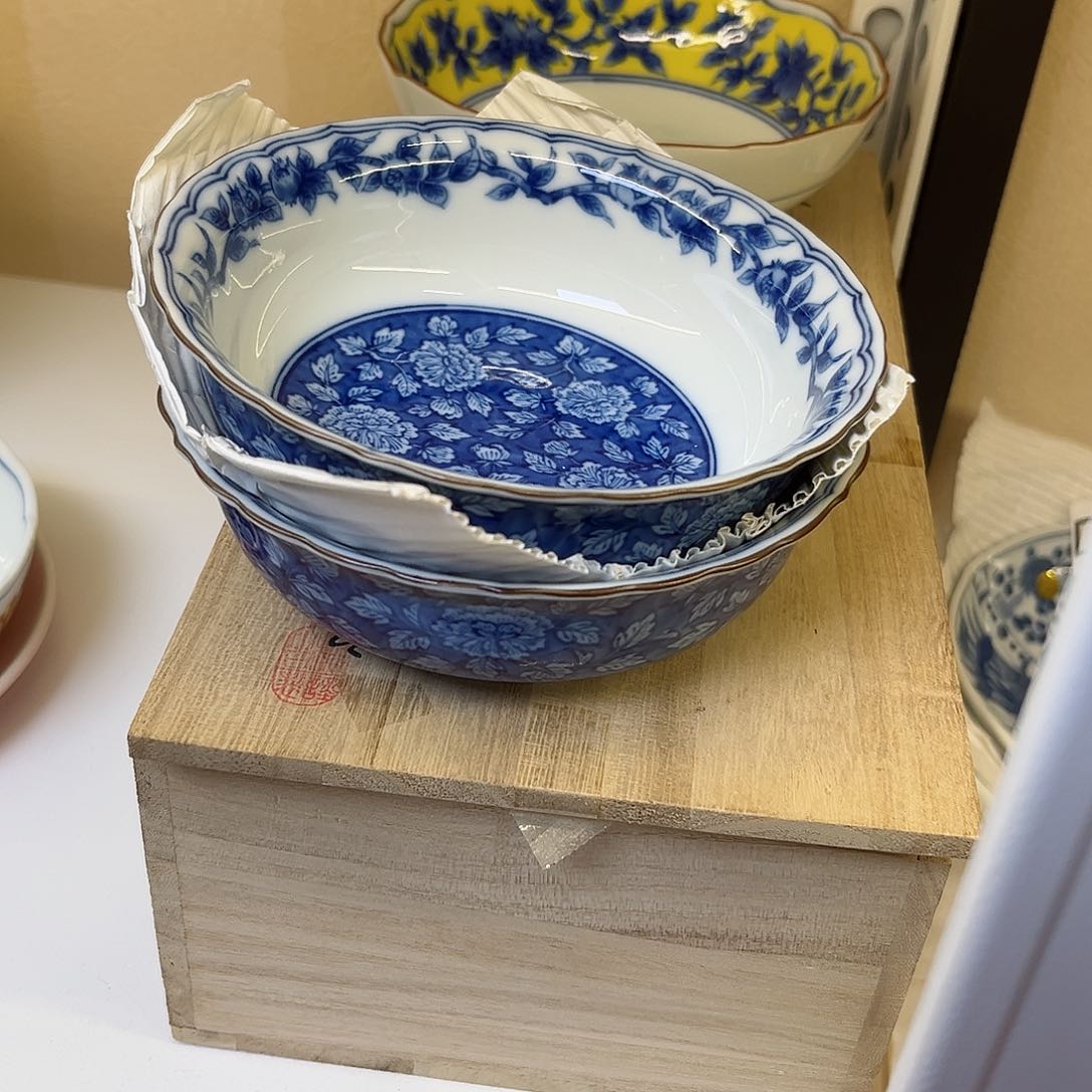 罐淡**静两只一起 哈哈哈哈