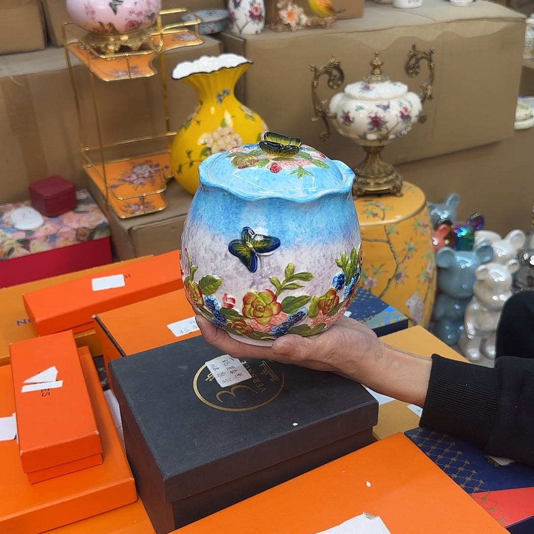 瓷片样品样品样品