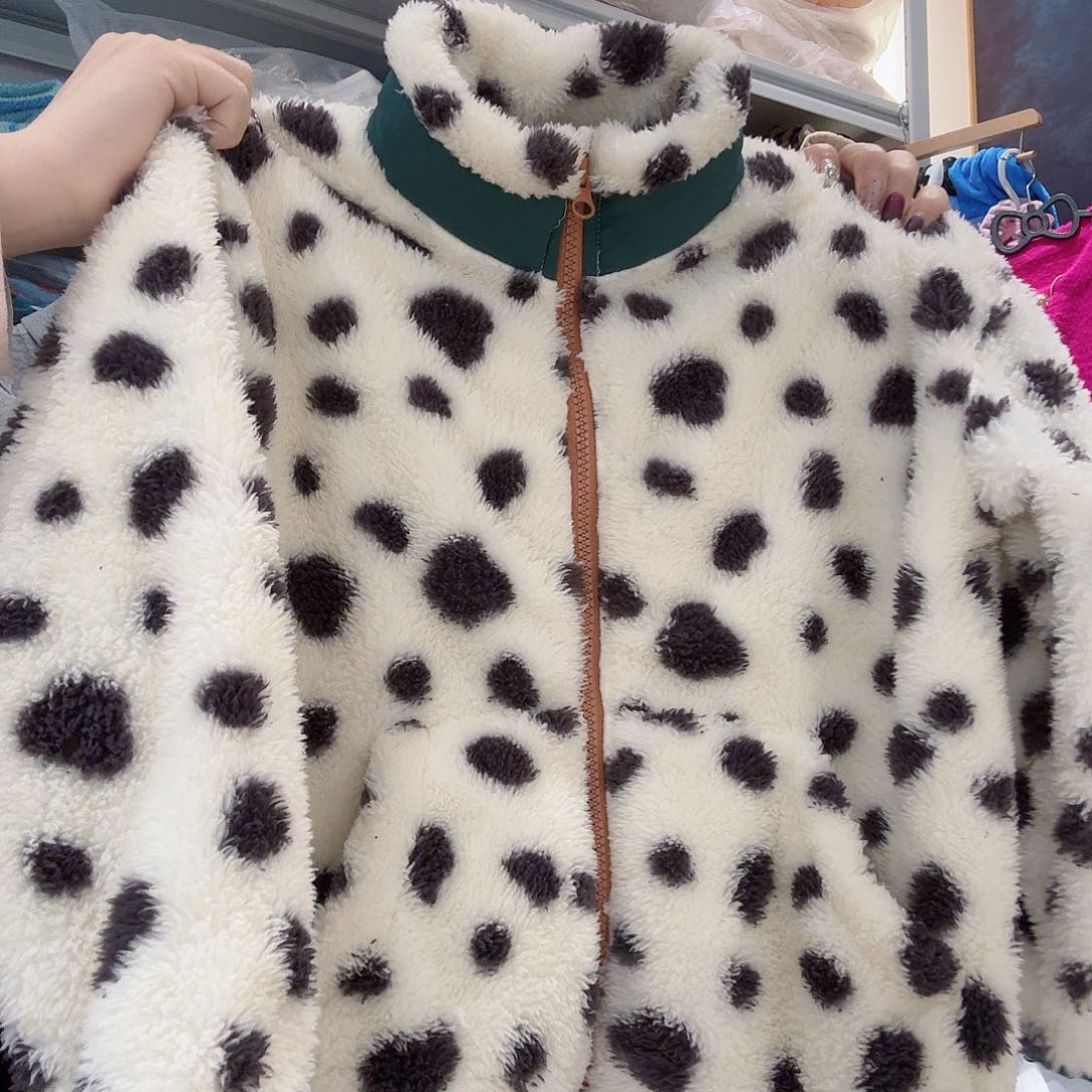 120日单特价不退不换，