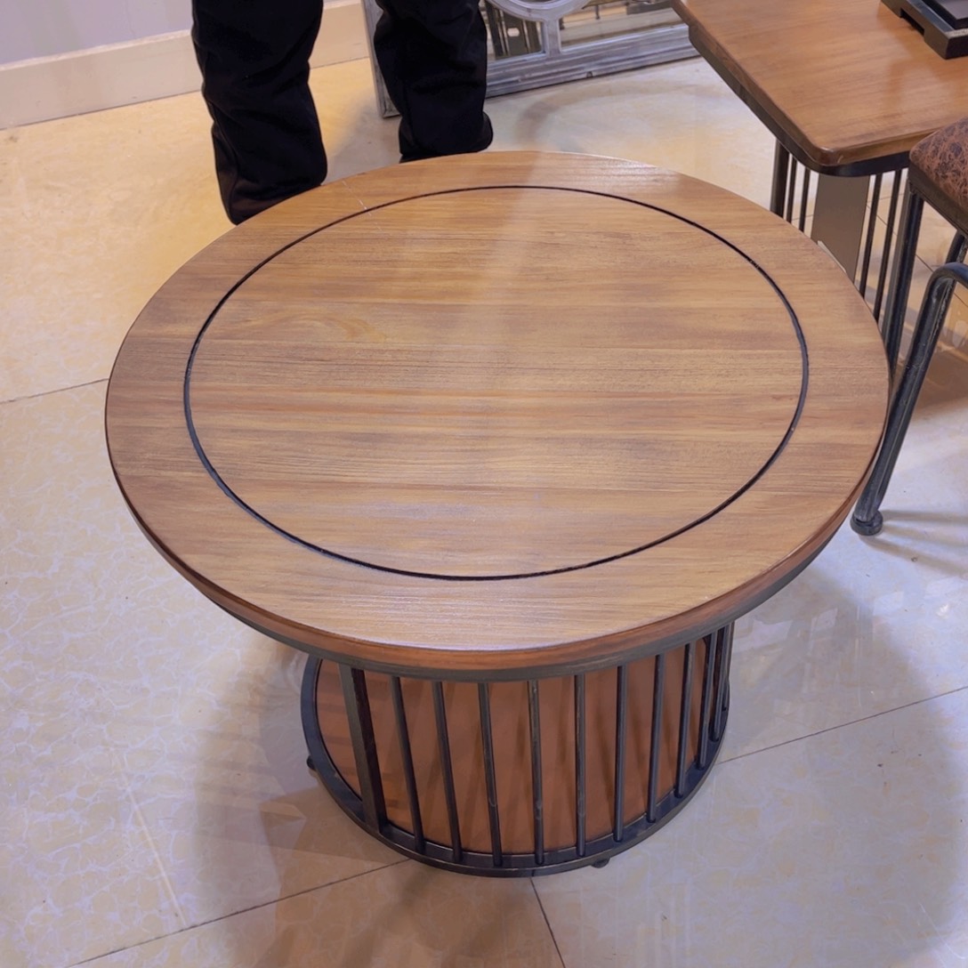 无铅玻璃红陶红陶红陶红陶红陶