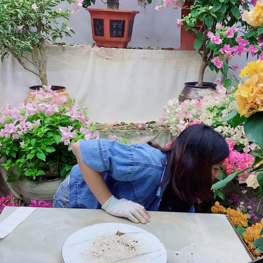 完全开放m****?我要好好学习