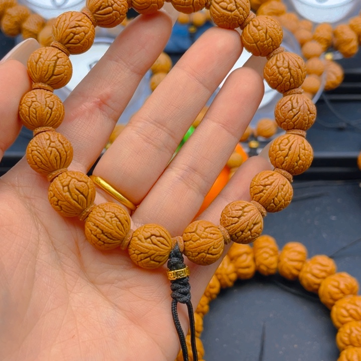 木质类权权权权权权10