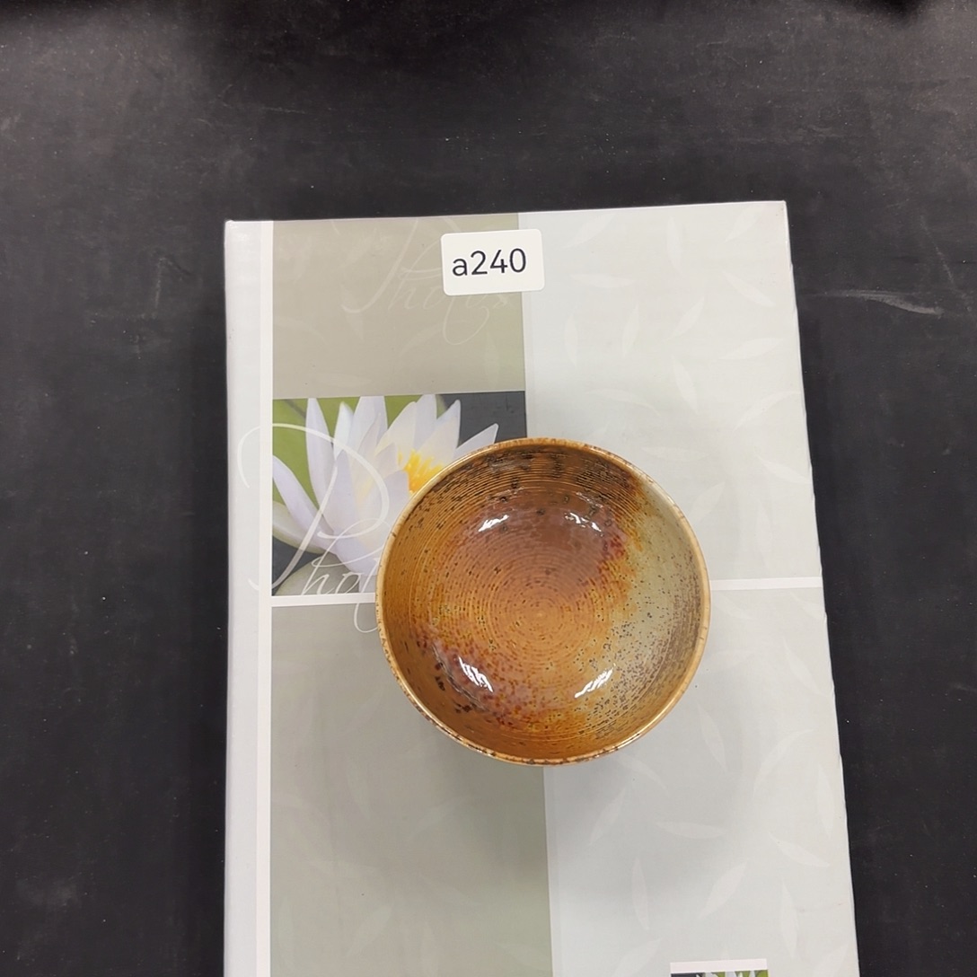 240哈哈哈哈哈哈哈哈