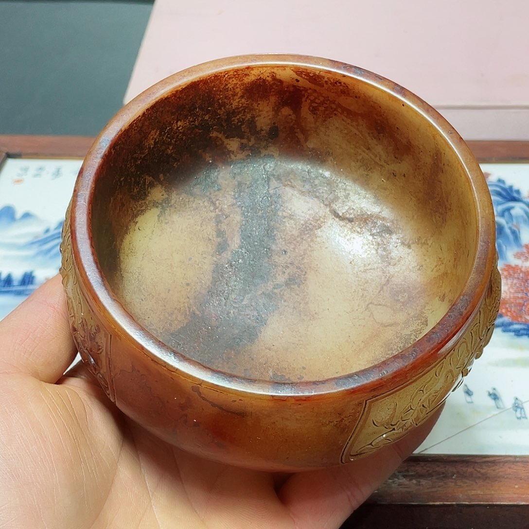 官方链接放心下单