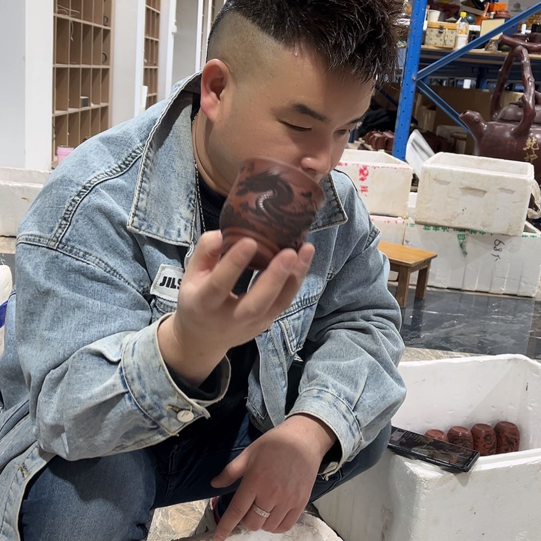 茶壶紫砂lloenooloooo