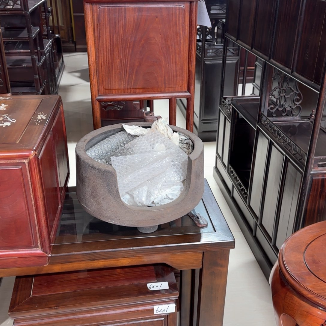 摆件茶室摆件茶空间