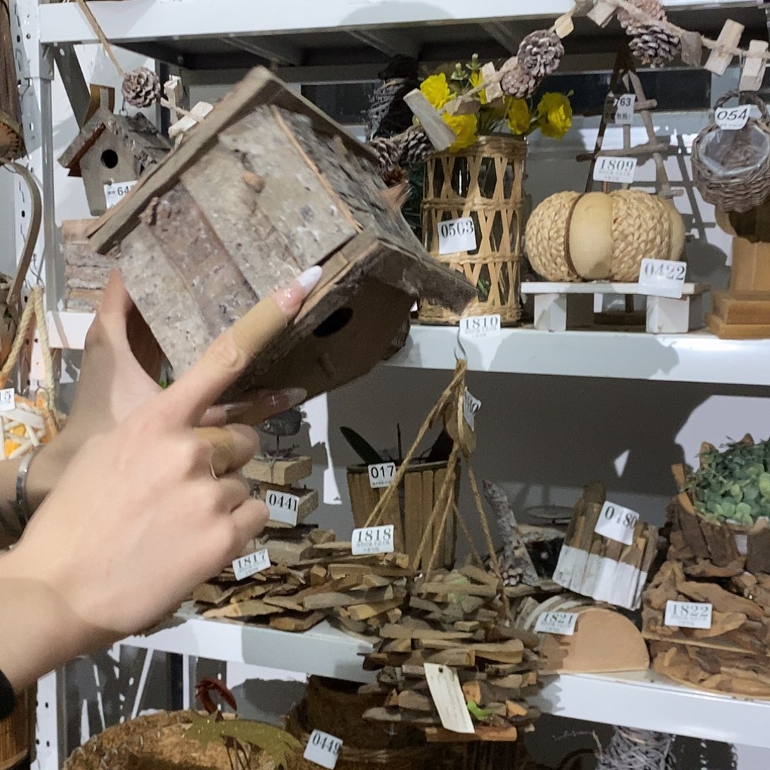 女***人微瑕放漏不退不换跑单拉黑