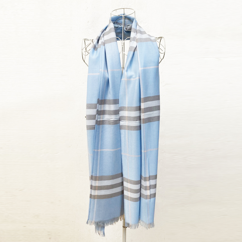 【W1910】时尚女士围巾 