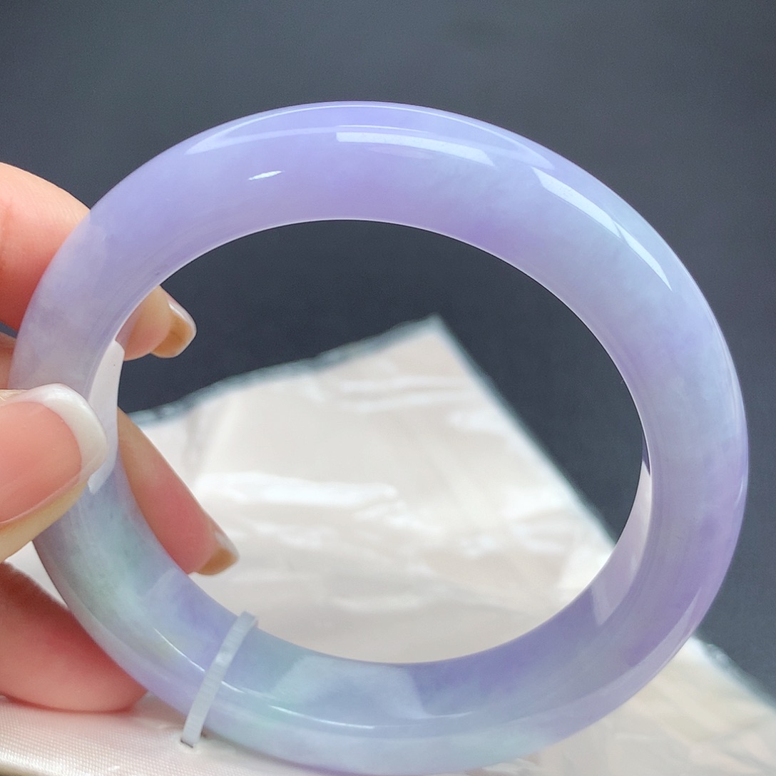 翡翠手镯未镶嵌05n n n n n n n n n