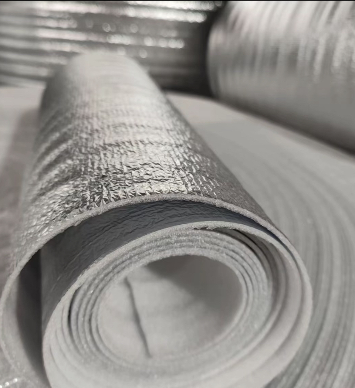 0度以下地区宝莲灯冬季保温必拍，不拍后果自负