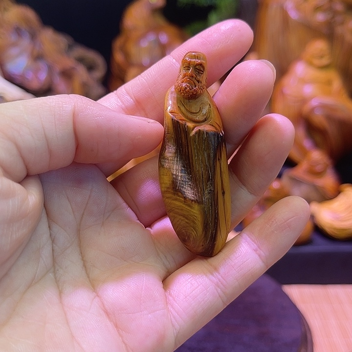 柏木（崖柏）88888888888888888888