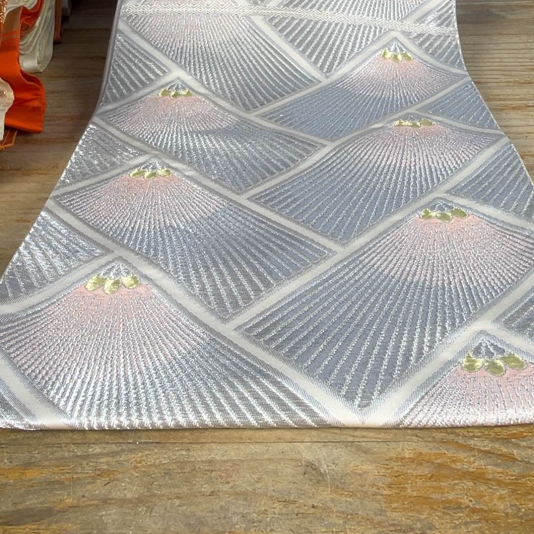 瓷片啦啦啦啦啦啦啦啦