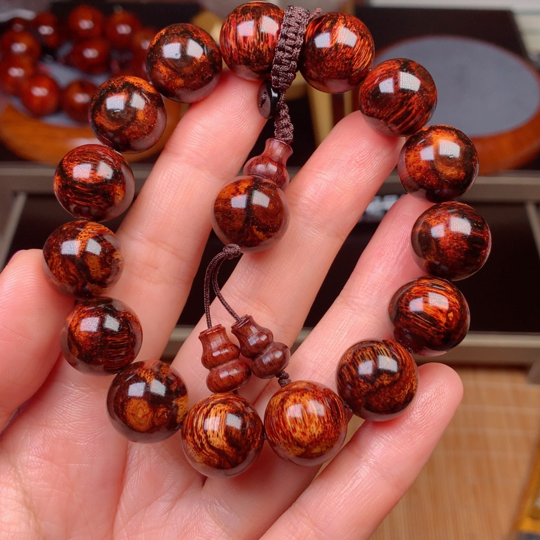 黄花梨/降香黄檀洋5f