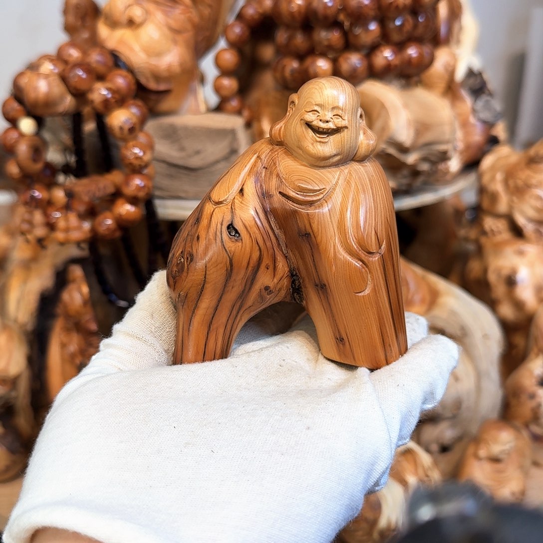 柏木（崖柏）6666666666666