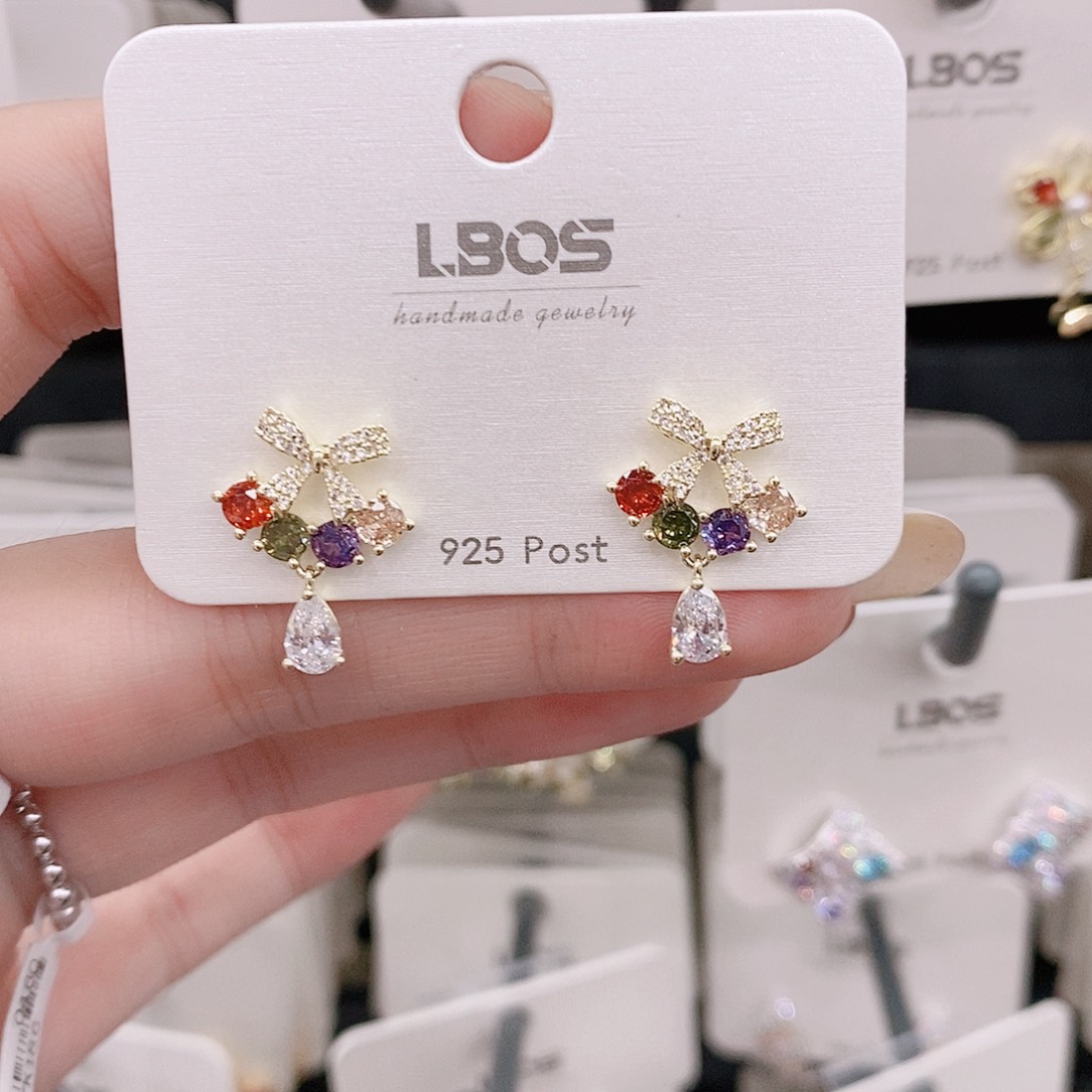 锆石铜合金925银10