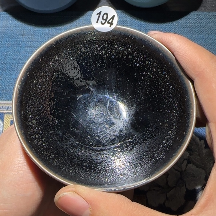****风茶盏15米包邮，15米包邮