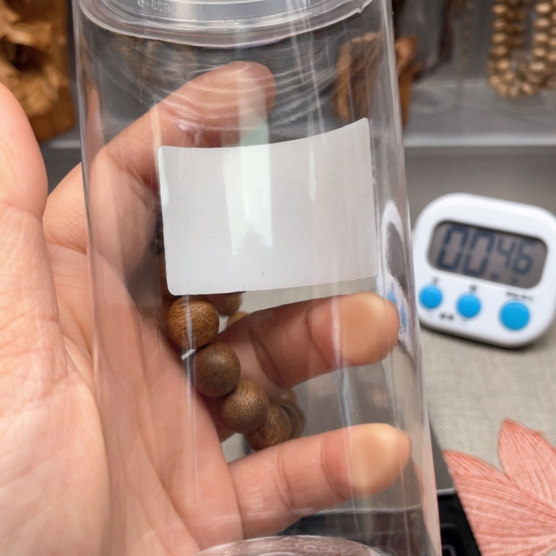 【闪购商品】沉香沉香碎屑生*金三角1.0+