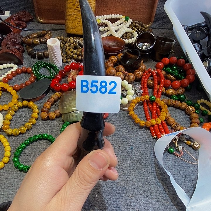 香榧木往**风黑檀木、582