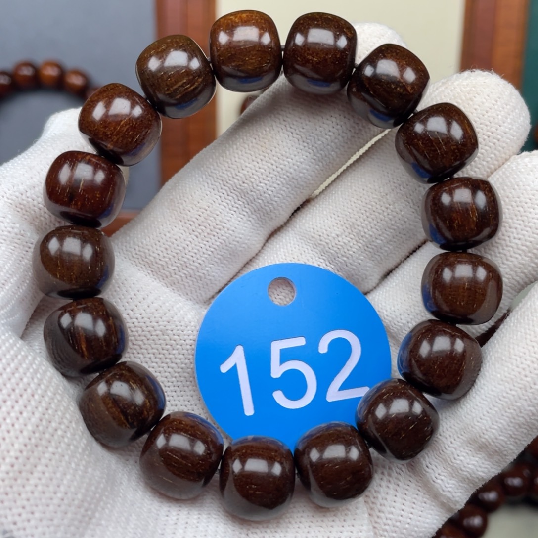 贡木手串/手链12✖️13