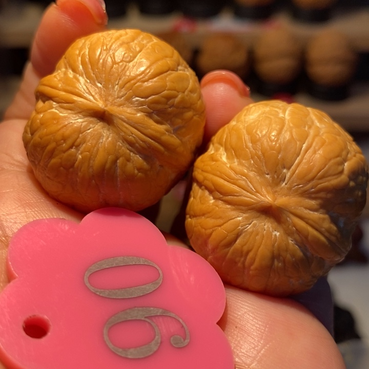 7号链接帝王蛇皮球34尺寸