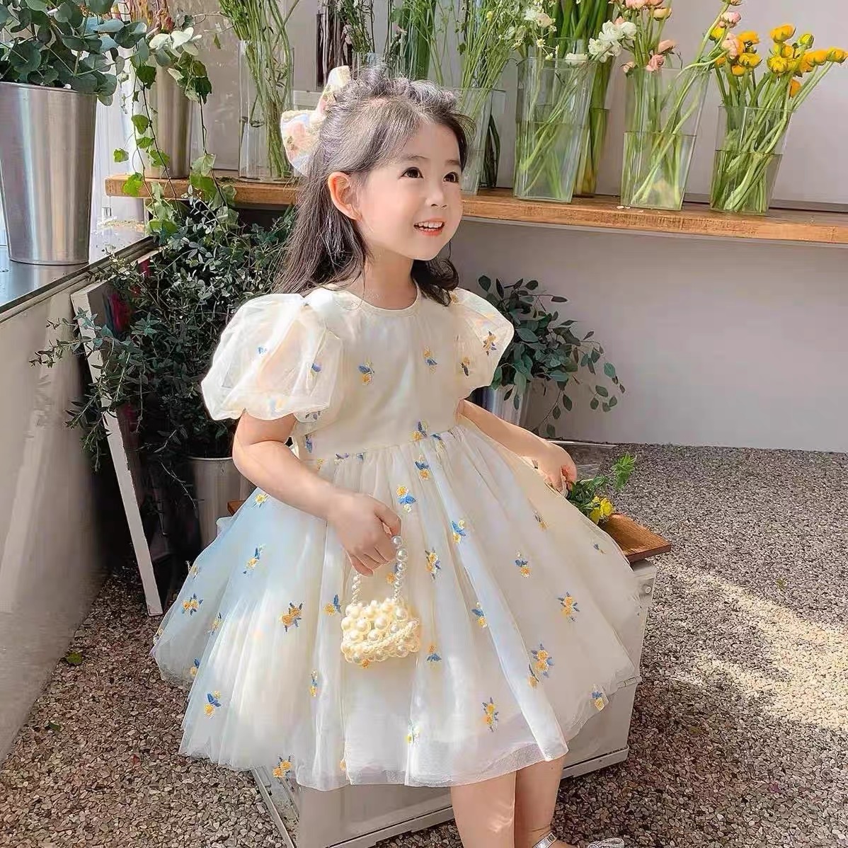 【非主图款】（761-790）多编码浮力衣服