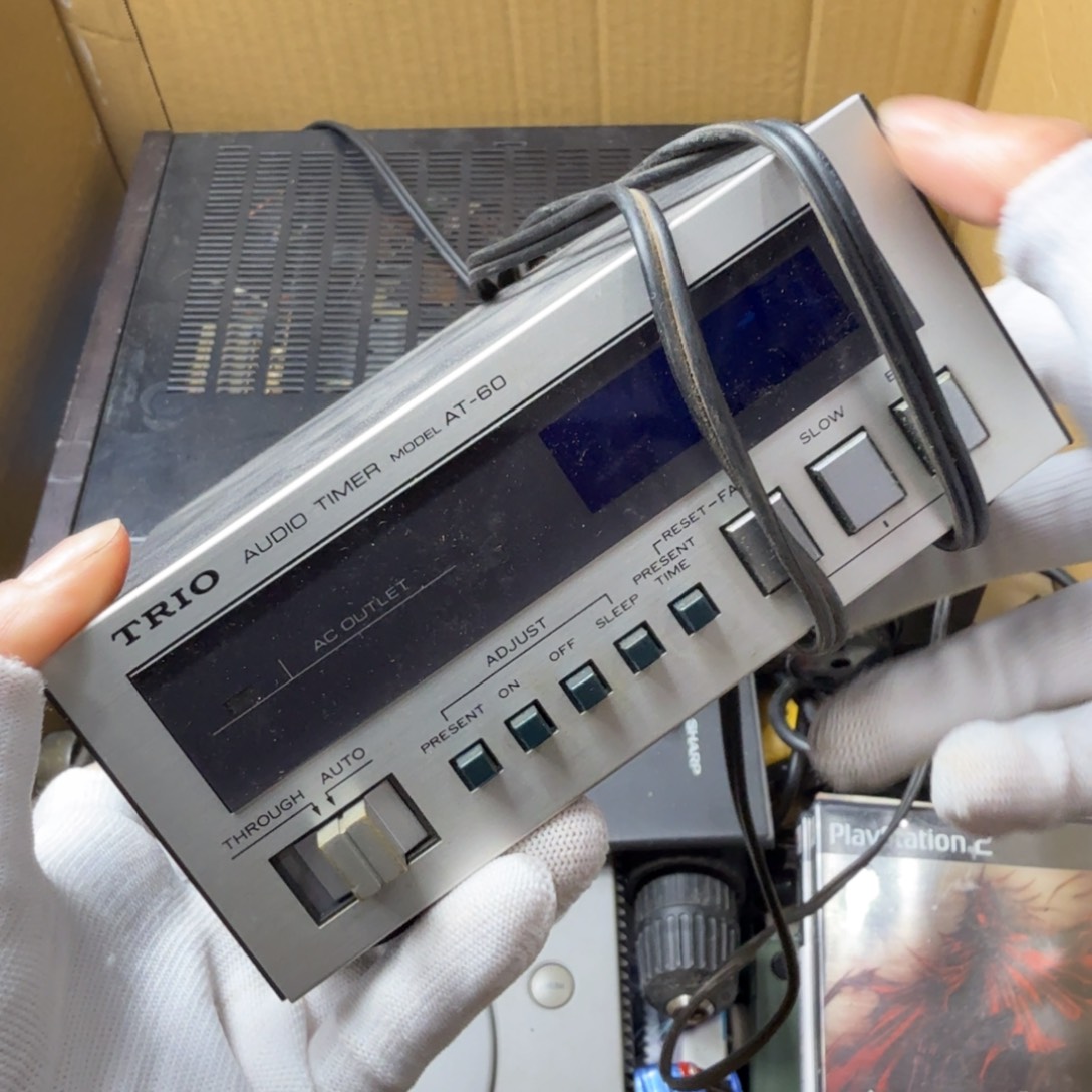 c****1中古商品，瑕疵品，不保好坏。769