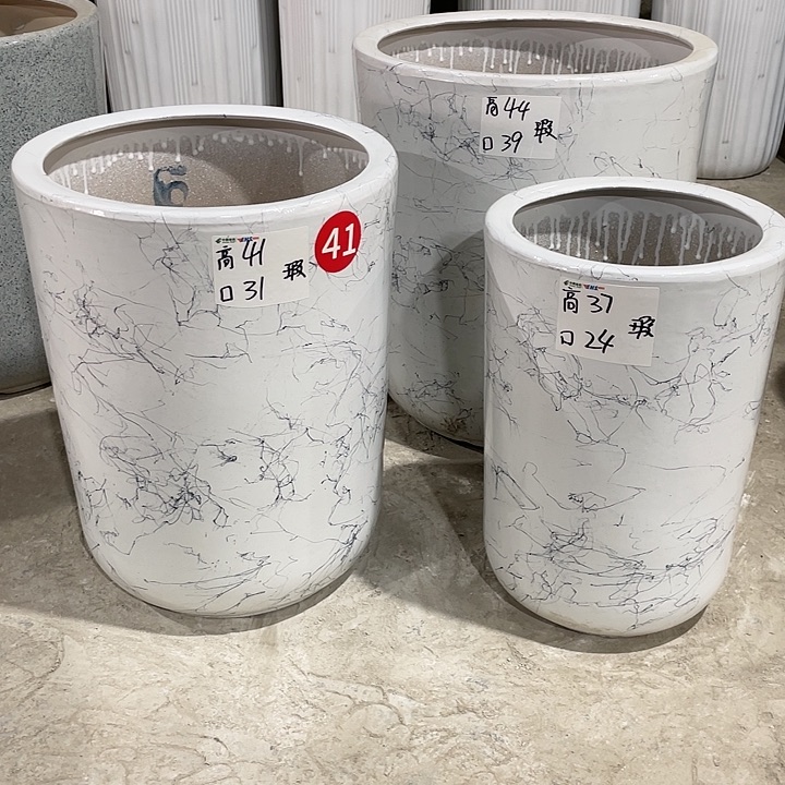 高温陶瓷默认微瑕