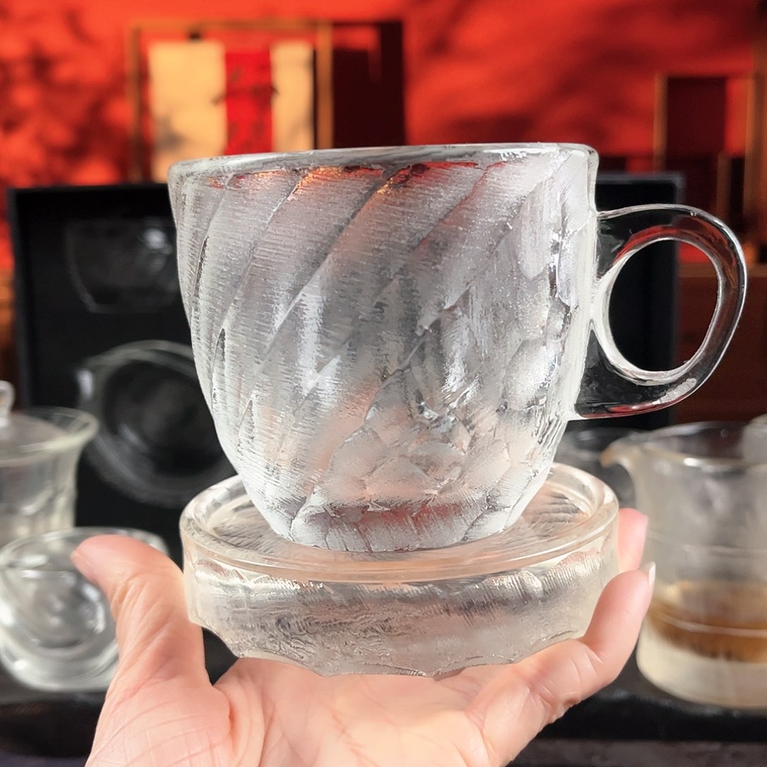 水晶15888000088888888888888