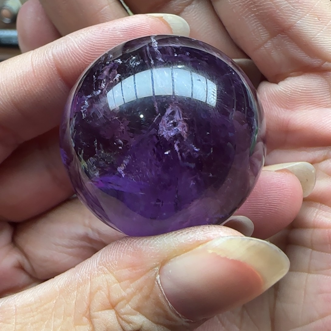 水晶未镶嵌未镶嵌f357