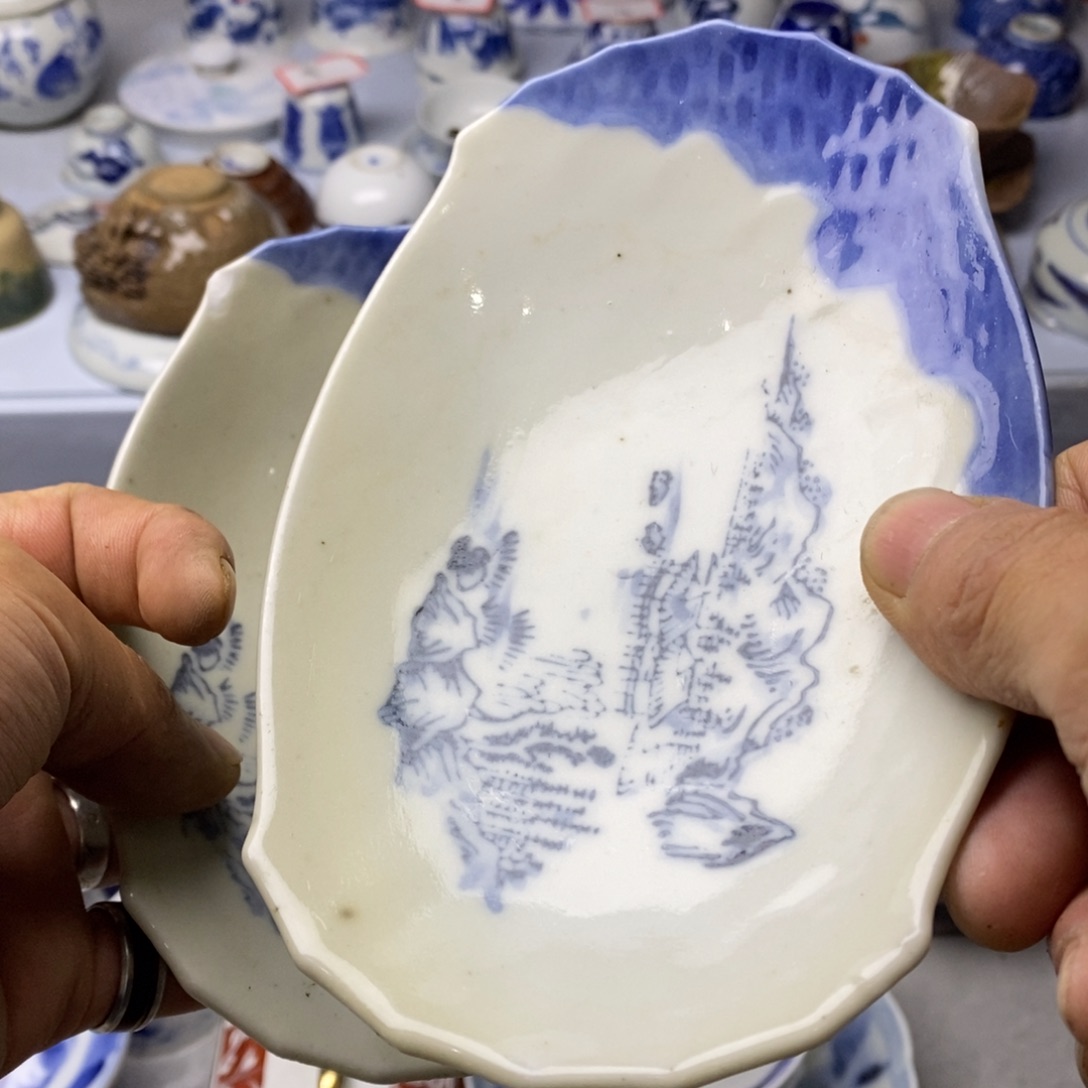 瓷片一点多我去洗澡呢就回来啊哈