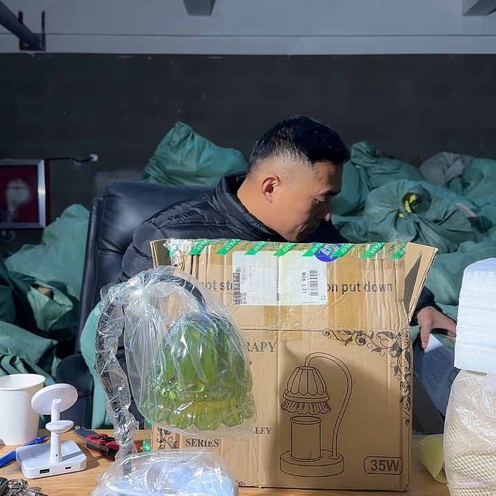 炸炸炸炸啦炸炸炸041