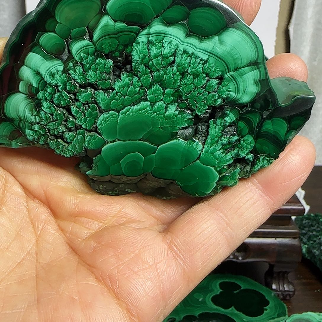 孙***明石材石材石头石头石头