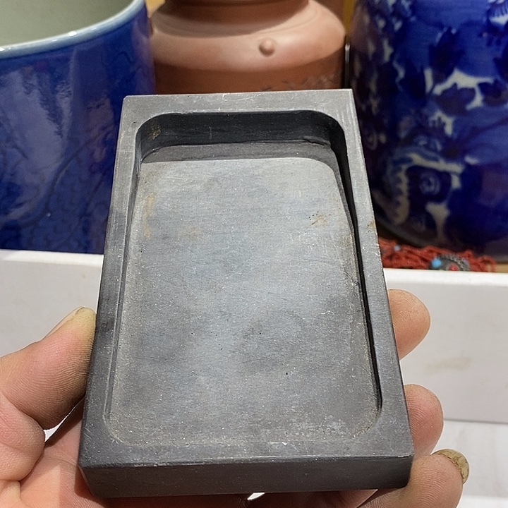 139 号茶周边，不明白可以咨询