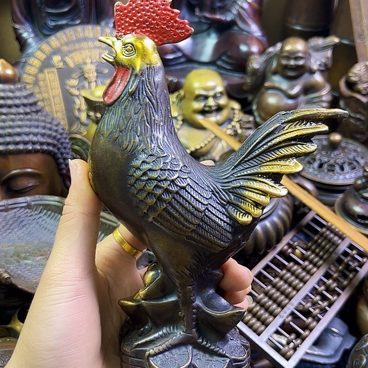 铜器66666666666666666